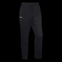 Tapered Locker Pant 23/24, joggingbyxor senior - Överdragsbyxor - Tapered Locker Pant 23/24, joggingbyxor senior