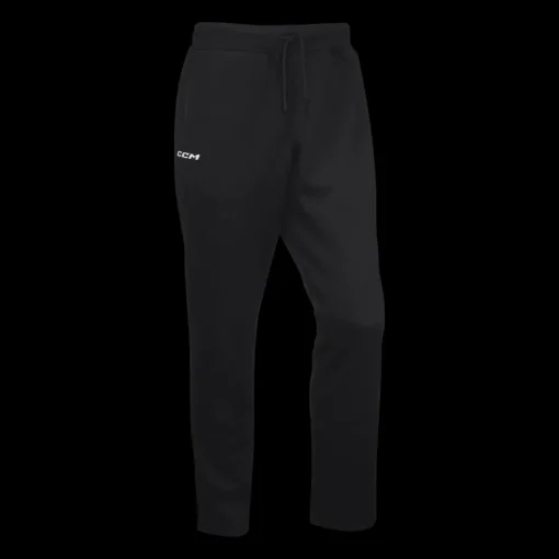 Tapered Locker Pant 23/24, joggingbyxor senior - Överdragsbyxor - Tapered Locker Pant 23/24, joggingbyxor senior