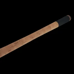 Target Ct 7' L 4-21g 2sec, haspelspö - Haspelspö - Target Ct 7' L 4-21g 2sec, haspelspö