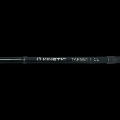 Target Ct 9' Mh 12-40g 2sec, haspelspö - Haspelspö - Target Ct 9' Mh 12-40g 2sec, haspelspö