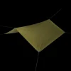 Tarp 3x3m, presening - Tälttillbehör - Tarp 3x3m, presening