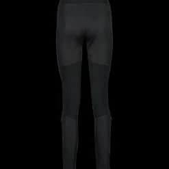 Tausa Wool Hybrid Tight W, tights dam - Tights - Tausa Wool Hybrid Tight W, tights dam