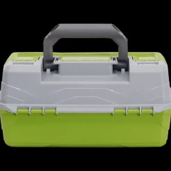 6381tb 1 Tray, betesask - Fiskelådor, Fiskväskor & Rör - 6381tb 1 Tray, betesask