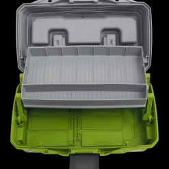 6381tb 1 Tray, betesask - Fiskelådor, Fiskväskor & Rör - 6381tb 1 Tray, betesask