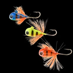 Tea 20 mm, 3-pack - Pimpeldrag - Tea 20 mm, 3-pack