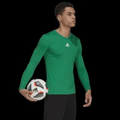 Team Base Tee, träningströja herr - T-Shirts - Team Base Tee, träningströja herr