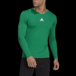 Team Base Tee, träningströja herr - T-Shirts - Team Base Tee, träningströja herr