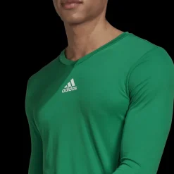 Team Base Tee, träningströja herr - T-Shirts - Team Base Tee, träningströja herr