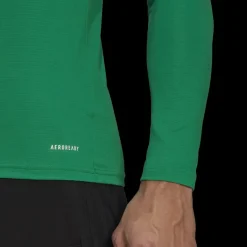 Team Base Tee, träningströja herr - T-Shirts - Team Base Tee, träningströja herr