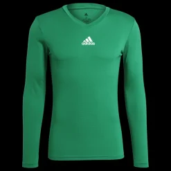 Team Base Tee, träningströja herr - T-Shirts - Team Base Tee, träningströja herr