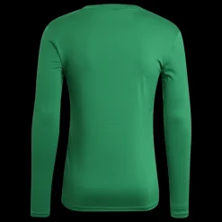 Team Base Tee, träningströja herr - T-Shirts - Team Base Tee, träningströja herr