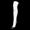 Team Liga Socks Core, fotbollsstrumpor unisex - Sockar - Team Liga Socks Core, fotbollsstrumpor unisex