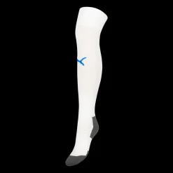 Team Liga Socks Core, fotbollsstrumpor unisex - Sockar - Team Liga Socks Core, fotbollsstrumpor unisex