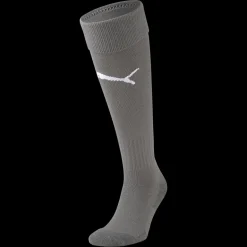 Team Liga Socks Core, fotbollsstrumpor unisex - Sockar - Team Liga Socks Core, fotbollsstrumpor unisex