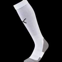 Team Liga Socks Core, fotbollsstrumpor unisex - Sockar - Team Liga Socks Core, fotbollsstrumpor unisex