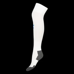 Team Liga Socks Core, fotbollsstrumpor unisex - Sockar - Team Liga Socks Core, fotbollsstrumpor unisex