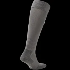 Team Liga Socks Core, fotbollsstrumpor unisex - Sockar - Team Liga Socks Core, fotbollsstrumpor unisex
