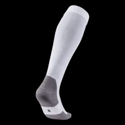 Team Liga Socks Core, fotbollsstrumpor unisex - Sockar - Team Liga Socks Core, fotbollsstrumpor unisex