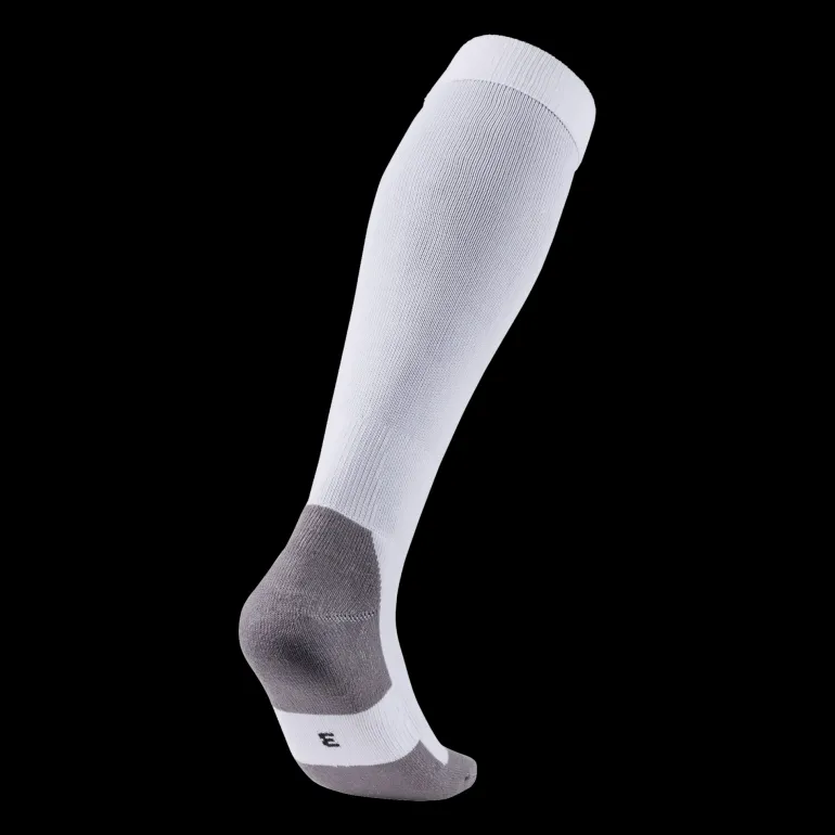 Team Liga Socks Core, fotbollsstrumpor unisex - Sockar - Team Liga Socks Core, fotbollsstrumpor unisex