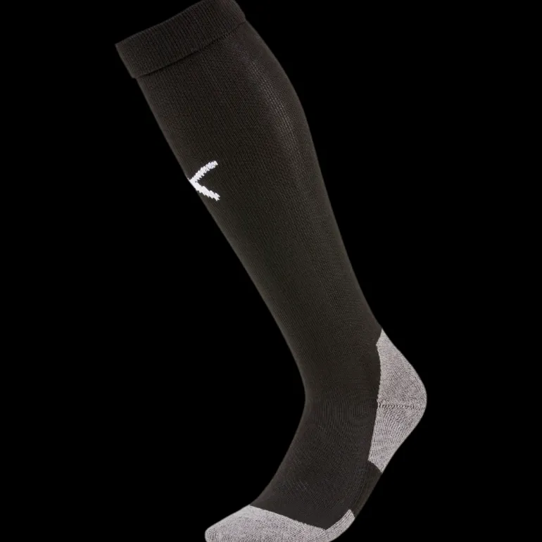Team Liga Socks Core, fotbollsstrumpor unisex - Sockar - Team Liga Socks Core, fotbollsstrumpor unisex