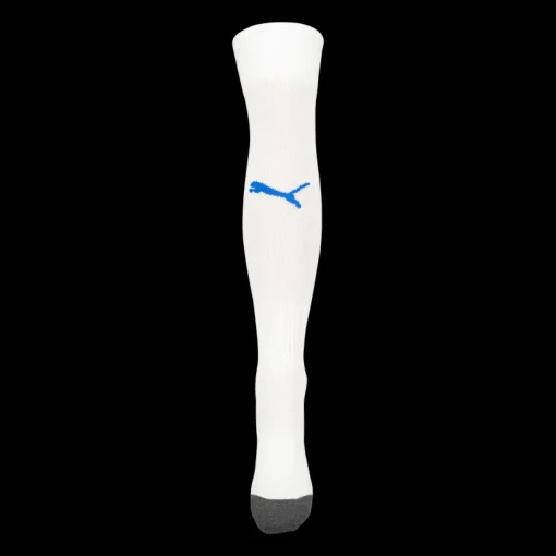 Team Liga Socks Core, fotbollsstrumpor unisex - Sockar - Team Liga Socks Core, fotbollsstrumpor unisex