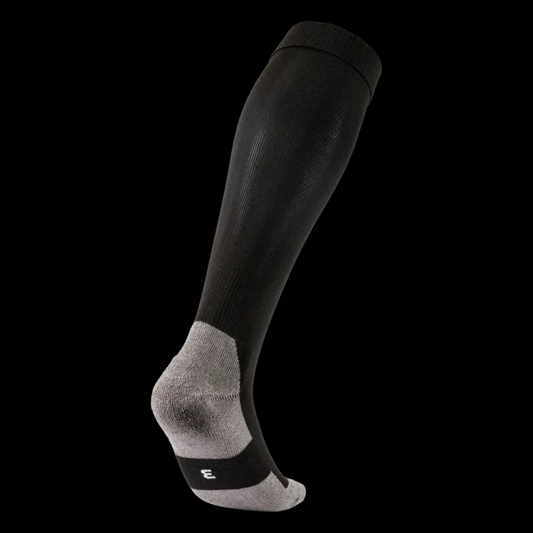 Team Liga Socks Core, fotbollsstrumpor unisex - Sockar - Team Liga Socks Core, fotbollsstrumpor unisex