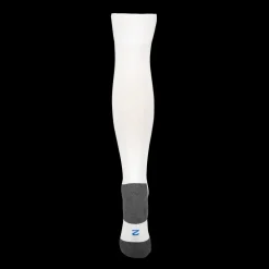 Team Liga Socks Core, fotbollsstrumpor unisex - Sockar - Team Liga Socks Core, fotbollsstrumpor unisex