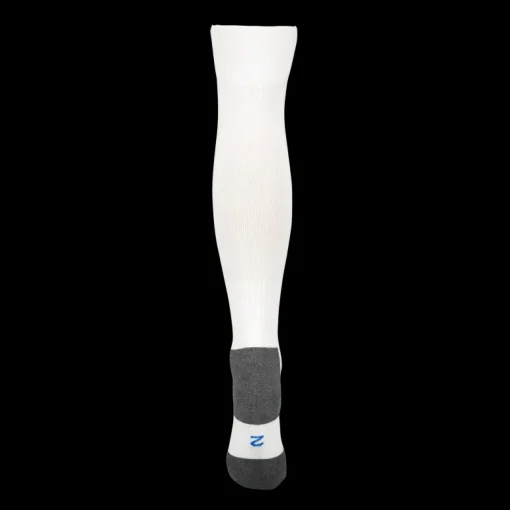 Team Liga Socks Core, fotbollsstrumpor unisex - Sockar - Team Liga Socks Core, fotbollsstrumpor unisex