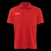 Team Pique, pikétröja senior - T-Shirts & Shorts - Team Pique, pikétröja senior