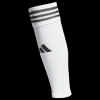 Team Sleeve 23, fotbollsstrumpor, unisex - Sockar - Team Sleeve 23, fotbollsstrumpor, unisex