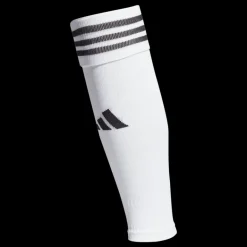 Team Sleeve 23, fotbollsstrumpor, unisex - Sockar - Team Sleeve 23, fotbollsstrumpor, unisex