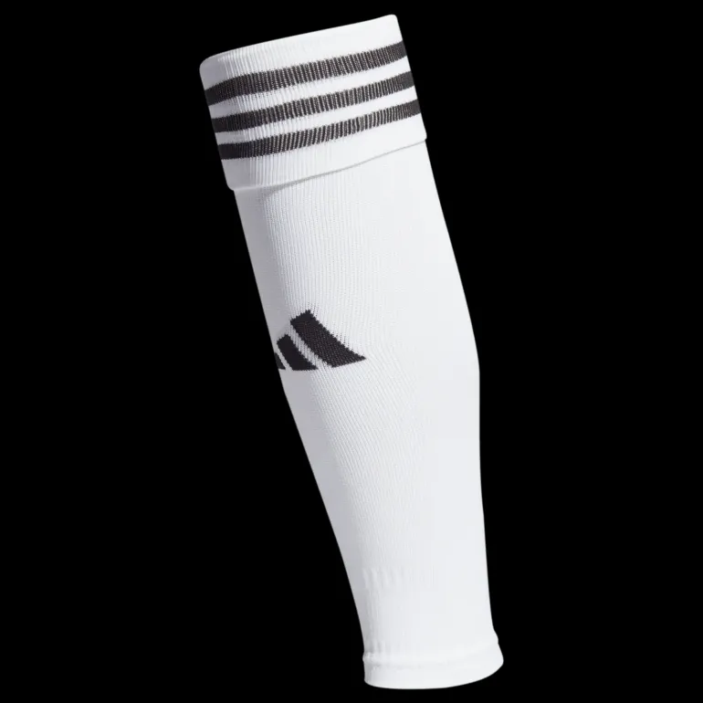 Team Sleeve 23, fotbollsstrumpor, unisex - Sockar - Team Sleeve 23, fotbollsstrumpor, unisex