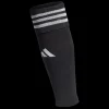 Team Sleeve 23, fotbollsstrumpor, unisex - Sockar - Team Sleeve 23, fotbollsstrumpor, unisex