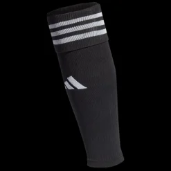 Team Sleeve 23, fotbollsstrumpor, unisex - Sockar - Team Sleeve 23, fotbollsstrumpor, unisex