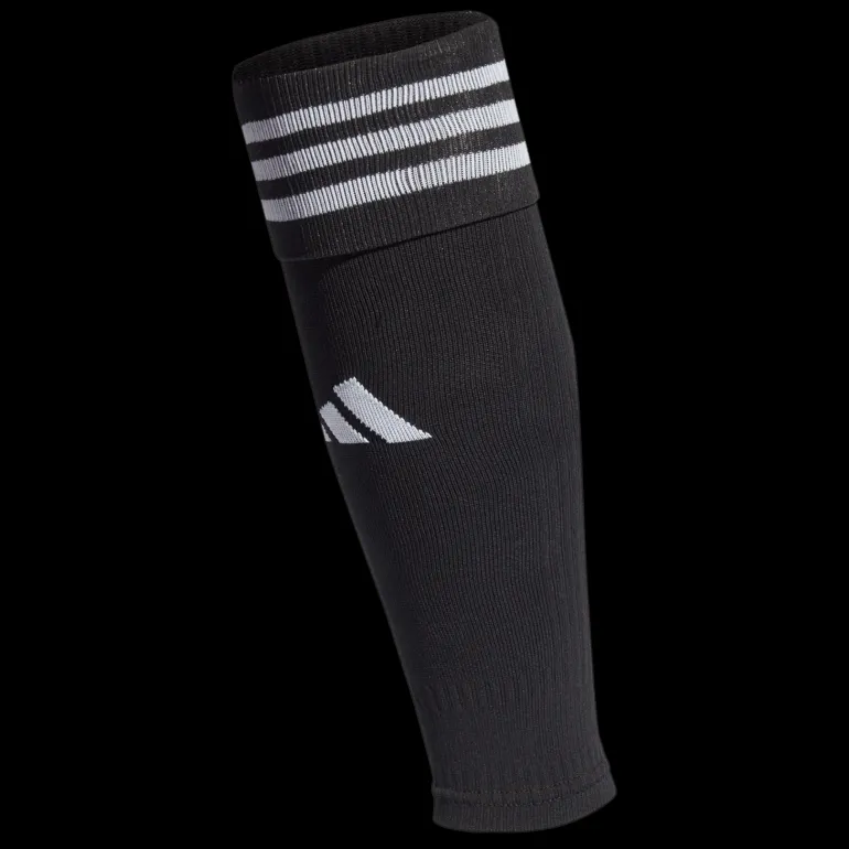 Team Sleeve 23, fotbollsstrumpor, unisex - Sockar - Team Sleeve 23, fotbollsstrumpor, unisex
