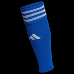 Team Sleeve 23, fotbollsstrumpor, unisex - Sockar - Team Sleeve 23, fotbollsstrumpor, unisex