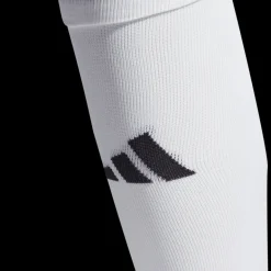 Team Sleeve 23, fotbollsstrumpor, unisex - Sockar - Team Sleeve 23, fotbollsstrumpor, unisex