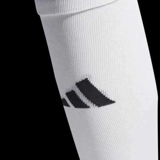 Team Sleeve 23, fotbollsstrumpor, unisex - Sockar - Team Sleeve 23, fotbollsstrumpor, unisex