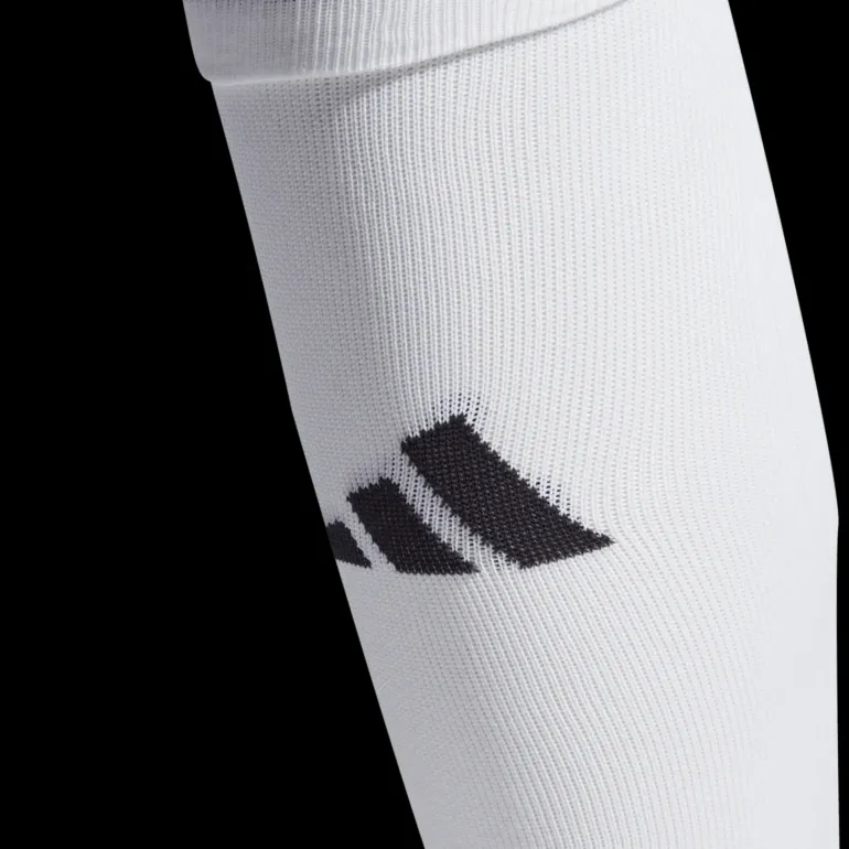 Team Sleeve 23, fotbollsstrumpor, unisex - Sockar - Team Sleeve 23, fotbollsstrumpor, unisex