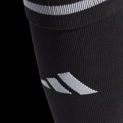 Team Sleeve 23, fotbollsstrumpor, unisex - Sockar - Team Sleeve 23, fotbollsstrumpor, unisex