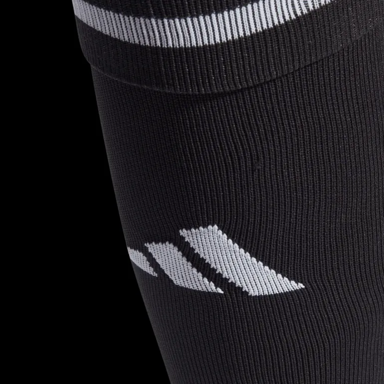 Team Sleeve 23, fotbollsstrumpor, unisex - Sockar - Team Sleeve 23, fotbollsstrumpor, unisex