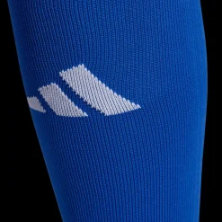 Team Sleeve 23, fotbollsstrumpor, unisex - Sockar - Team Sleeve 23, fotbollsstrumpor, unisex