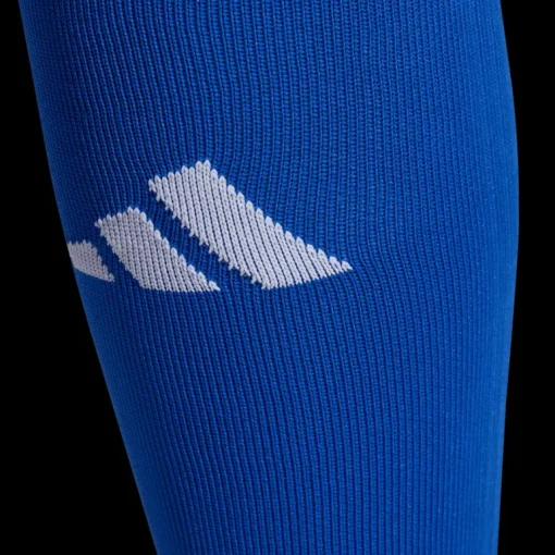 Team Sleeve 23, fotbollsstrumpor, unisex - Sockar - Team Sleeve 23, fotbollsstrumpor, unisex