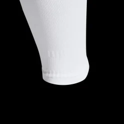 Team Sleeve 23, fotbollsstrumpor, unisex - Sockar - Team Sleeve 23, fotbollsstrumpor, unisex