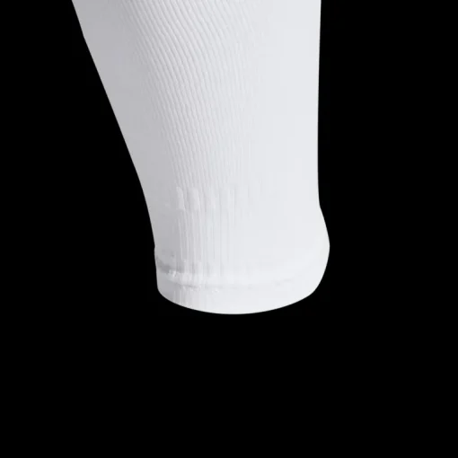 Team Sleeve 23, fotbollsstrumpor, unisex - Sockar - Team Sleeve 23, fotbollsstrumpor, unisex