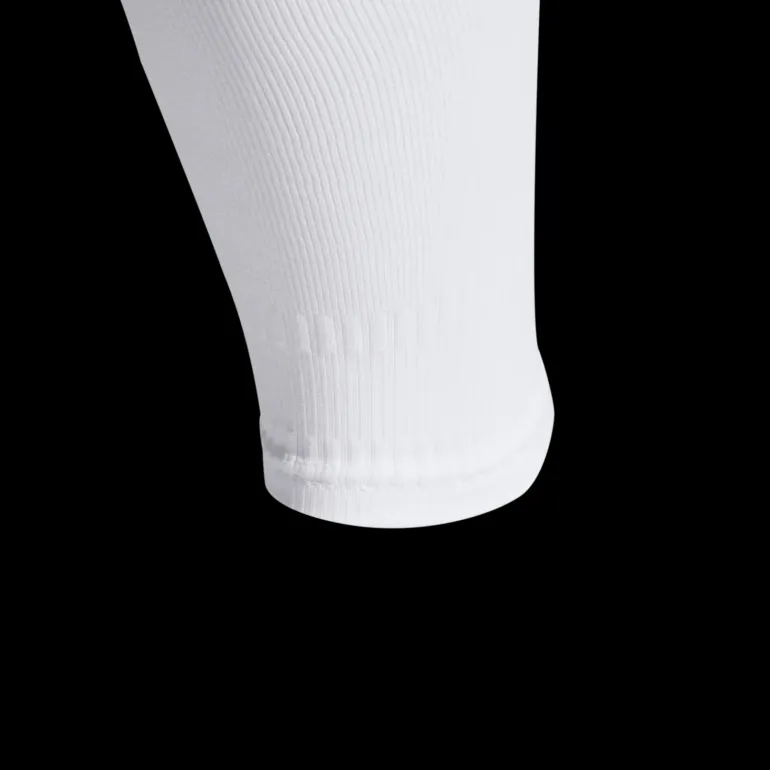 Team Sleeve 23, fotbollsstrumpor, unisex - Sockar - Team Sleeve 23, fotbollsstrumpor, unisex