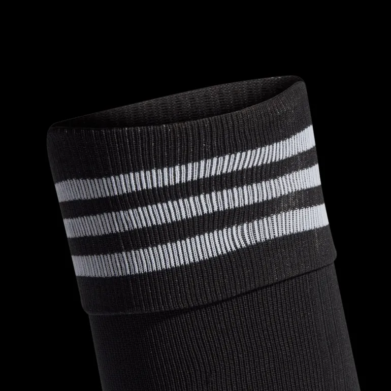Team Sleeve 23, fotbollsstrumpor, unisex - Sockar - Team Sleeve 23, fotbollsstrumpor, unisex