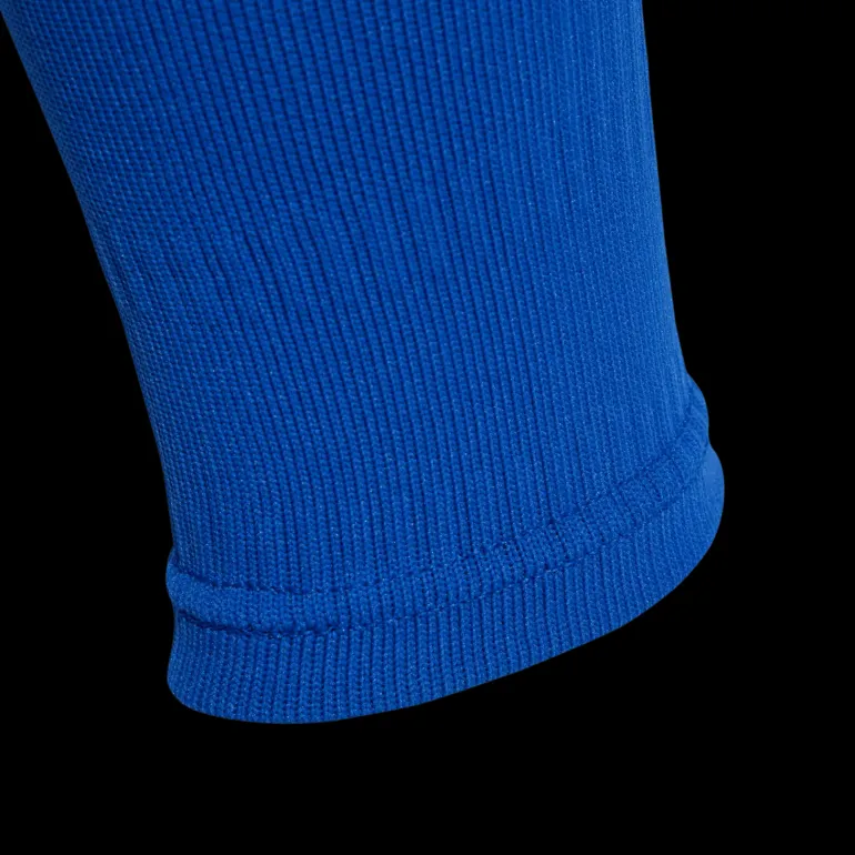 Team Sleeve 23, fotbollsstrumpor, unisex - Sockar - Team Sleeve 23, fotbollsstrumpor, unisex