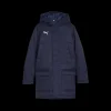 teamFINAL Winter Jacket, vinterjacka, junior - Jackor - teamFINAL Winter Jacket, vinterjacka, junior