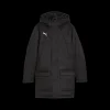 teamFINAL Winter Jacket, vinterjacka, junior - Jackor - teamFINAL Winter Jacket, vinterjacka, junior